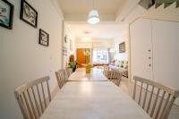 Cloud room - B&B