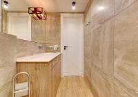 Two-Bedroom Apartment - Chmielna 71/71a