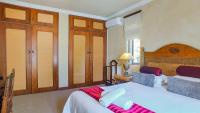 Twin/Double Room