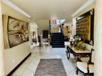 B&B Hartbeespoort - Re-Union Vacations - Bed and Breakfast Hartbeespoort