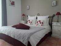 Suite Familiar