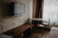 MARMAT Łeba - B&B Leba