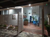 B&B La Casa Di Giò - B&B Lanciano