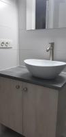 Residentie Mercator All in Formule - B&B Ostenda