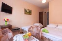 Camera Quadrupla Standard 