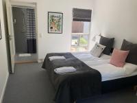 Familienzimmer - barrierefrei