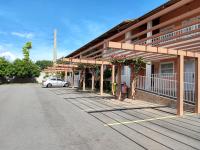 Lacqua diRoma 4 - Apartamentos JN - B&B