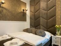 Apartamento de 3 dormitorios