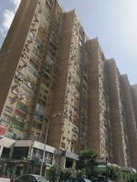 Three bedrooms apartment Nile view maadi - B&B