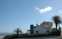 Los Sargos - B&B
