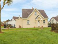 B&B Fethard - Driftwood Cottage - Bed and Breakfast Fethard