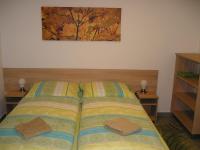 Apartment (2 Adults)
