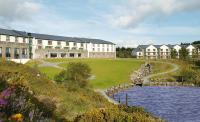 Sneem Hotel