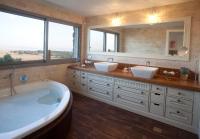 Mini Suite