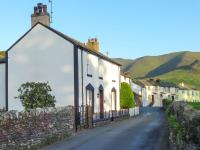 B&B Cockermouth - Dale House - Bed and Breakfast Cockermouth