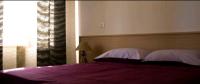 Palm Apartment - B&B