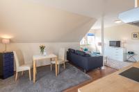 Apartment 1