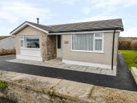 Rhos Cottage - B&B
