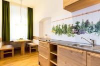 Appartement met 1 Slaapkamer