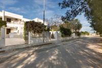 Villetta Maria Campomarino - Bed and Breakfast