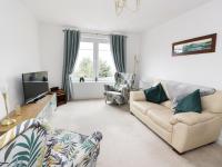 B&B Largs - MACS Place - Bed and Breakfast Largs
