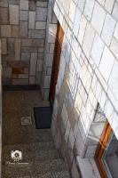 One-Bedroom Apartment - Basement