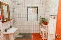 Appartement - Begane Grond