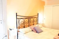 Vierbettzimmer mit eigenem Bad