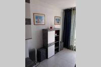 Moby Dick 6B (Verblijf aan de Costa) - B&B Benidorm