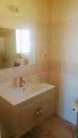 Villa mit 1 Schlafzimmer