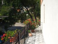 Family Suite (2 Adults + 2 Children)