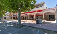 Apart-rent Apartment Sant Mori 0187 - B&B