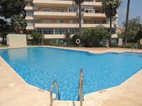 Puertosol 101 Beach - Playa, Vistas Mar - Sea Views, Puerto Marina, Parking, Wifi, Benalmadena Costa - Ferienwohnung Benalmádena