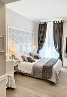 Chambre Double Supérieure