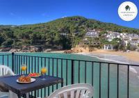 Aigua Dolça 1 - B&B Tamariu