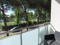 Residence Caorle App. n. 5 - B&B Caorle