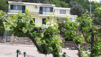 Apartments Simo - B&B