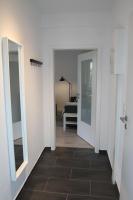 Appartement 1 Chambre - Vue sur Jardin