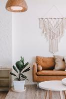 Yellow's Kenting B&B II - Bed and Breakfast Yilin