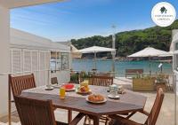 Filosia 1 - B&B Tamariu