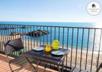 Les Formigues 3 - B&B Palafrugell