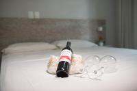 Appartamento - Piano Terra