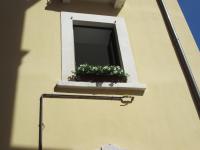 B&B Regina Margherita - B&B
