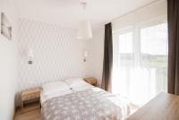 Appartamento Monolocale