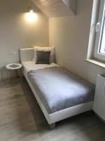 Appartamentino su 2 Livelli