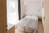 Studio Appartement