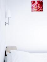 Appartamento Monolocale