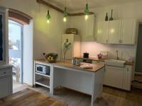 Il giardino dei limoni - B&B Suvereto