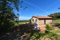 CASE&COLLINE Casa Giulia - B&B