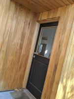 A home away from home - Ferienwohnung
